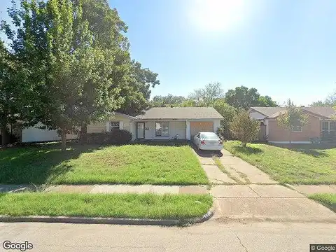 Anderson, IRVING, TX 75062