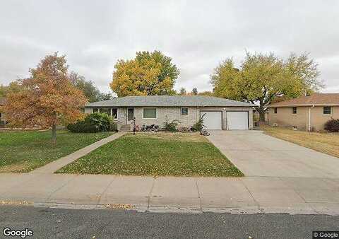 Avenue, SCOTTSBLUFF, NE 69361