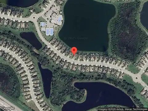 Polo, BRADENTON, FL 34211