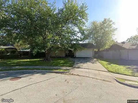 Westwood, CARROLLTON, TX 75006