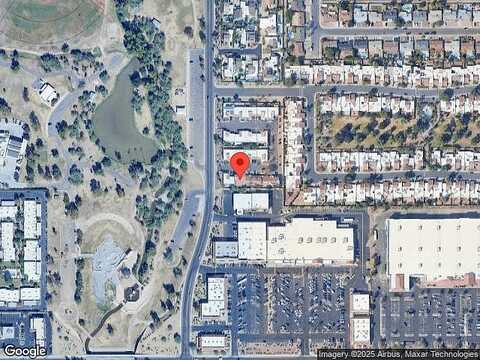 77Th, SCOTTSDALE, AZ 85257