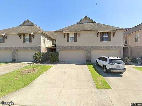 Pinehurst, PRAIRIEVILLE, LA 70769