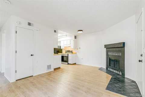 Newland Court, Lakewood, CO 80214