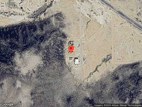 385Th, TONOPAH, AZ 85354
