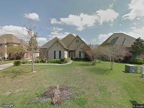 Manchac, PRAIRIEVILLE, LA 70769