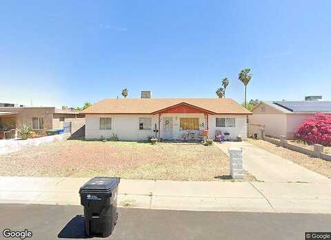34Th, PHOENIX, AZ 85053