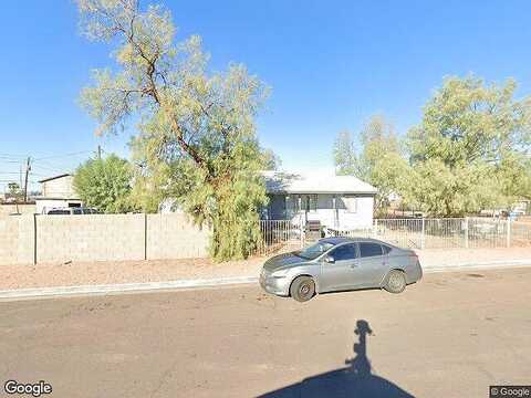 Adams, PHOENIX, AZ 85034