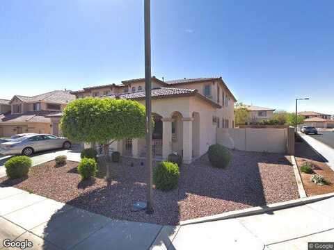 Ivy, SURPRISE, AZ 85388
