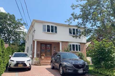 Madison, NORTH BELLMORE, NY 11710