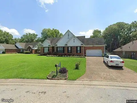 Pennington, JACKSON, TN 38305