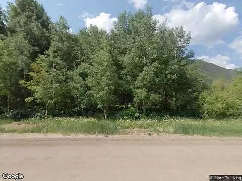 Ophir, OPHIR, CO 81426