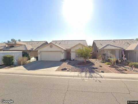 Erie, CHANDLER, AZ 85225