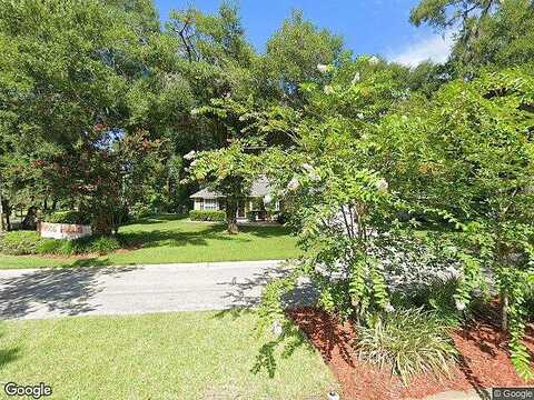 Knolton, ORANGE CITY, FL 32763