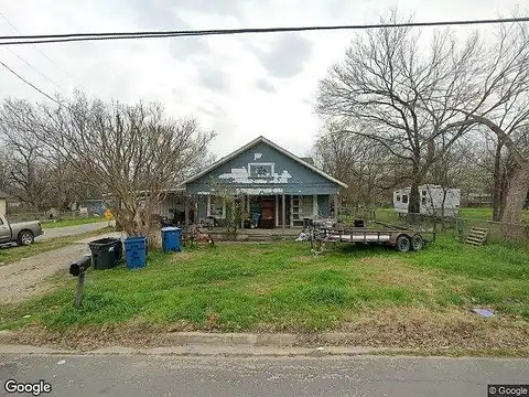 13Th, CORSICANA, TX 75110