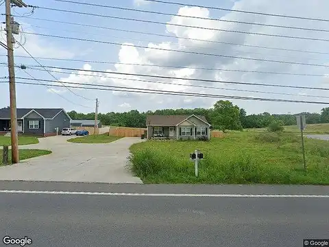 Highway 48, DICKSON, TN 37055