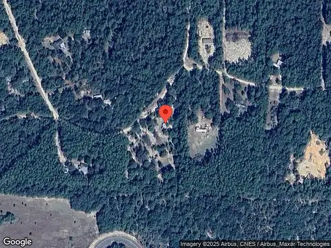 Cotton Creek, BAKER, FL 32531