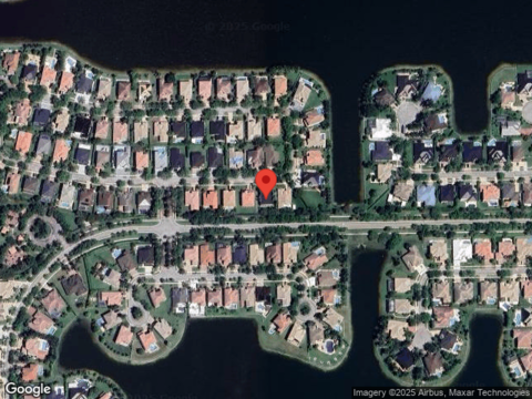 39Th, MIRAMAR, FL 33029