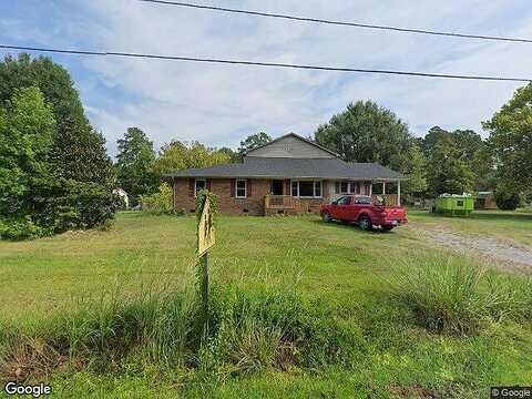 Main, JAMESVILLE, NC 27846