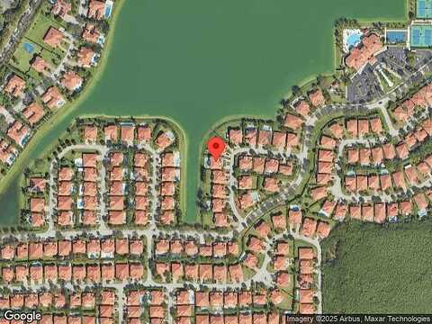 78Th, CUTLER BAY, FL 33157