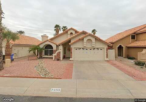 Rosemonte, PHOENIX, AZ 85024