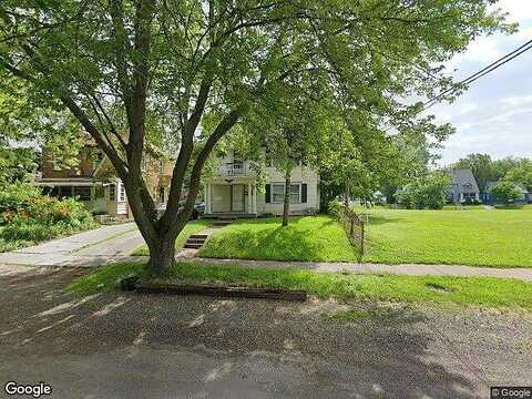 Farnham, TOLEDO, OH 43607