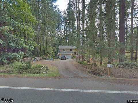 181St, WOODINVILLE, WA 98077