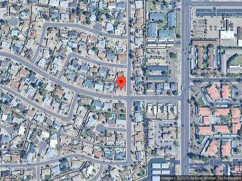 Village, PHOENIX, AZ 85023