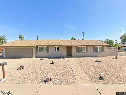 Village, PHOENIX, AZ 85023