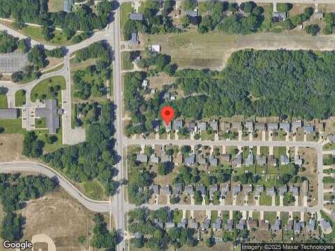Great Northern, HOLLAND, MI 49424