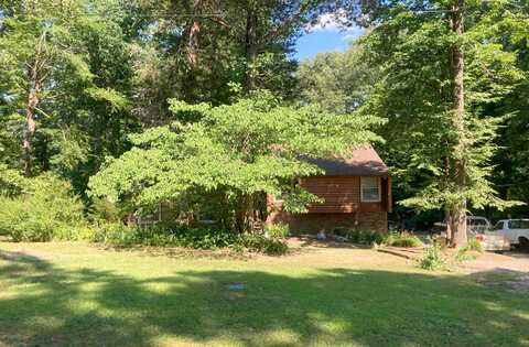 Harpeth View, KINGSTON SPRINGS, TN 37082