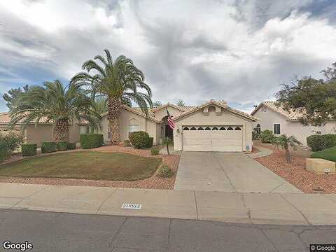 76Th, GLENDALE, AZ 85308