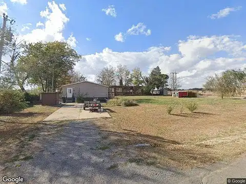 94Th, MUSKOGEE, OK 74401