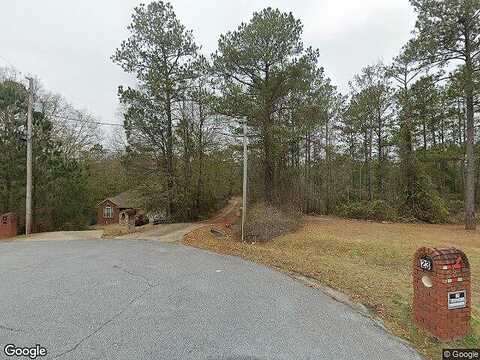 Lee Road 2053, PHENIX CITY, AL 36870