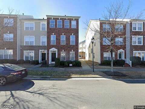 Cambridge Beltway, CHARLOTTE, NC 28273