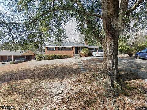 Winsor Hills, COLUMBIA, SC 29204