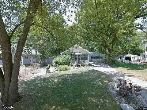 Sigel, BATTLE CREEK, MI 49037