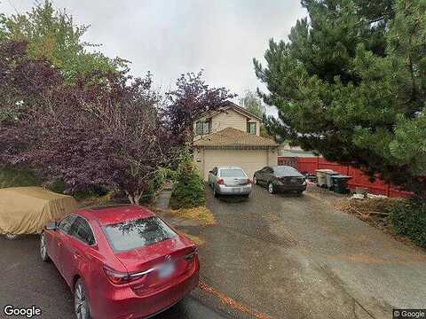 Village, HILLSBORO, OR 97123