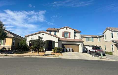 Diggs, WOODLAND, CA 95776