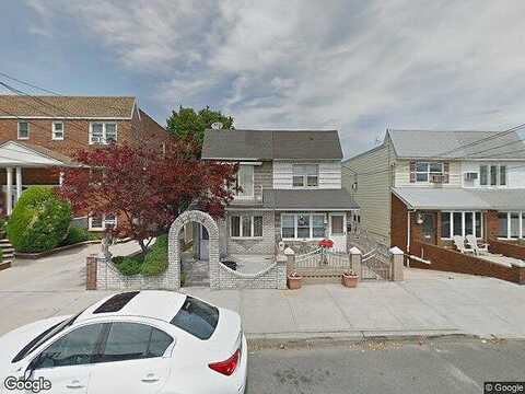 74Th, BROOKLYN, NY 11234
