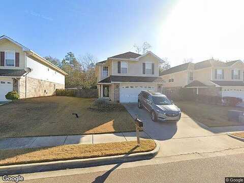 Shadow, HUNTSVILLE, AL 35824