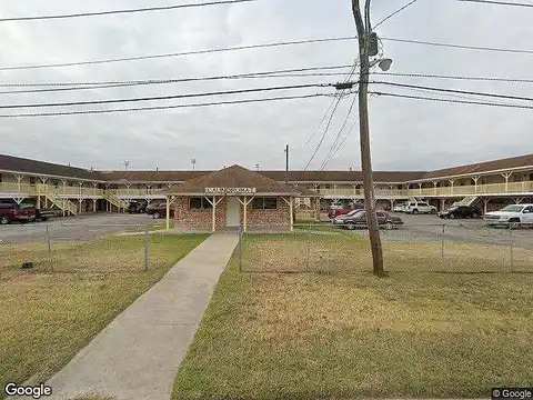 Woolam, SAN BENITO, TX 78586