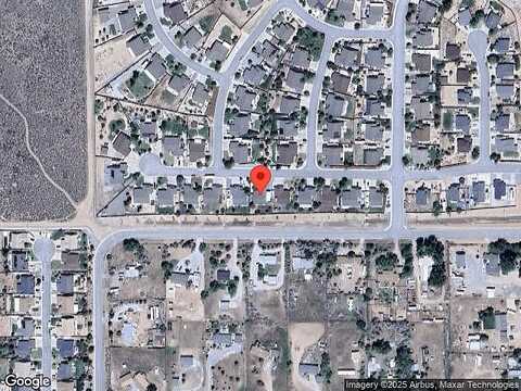 White Rock, RENO, NV 89508
