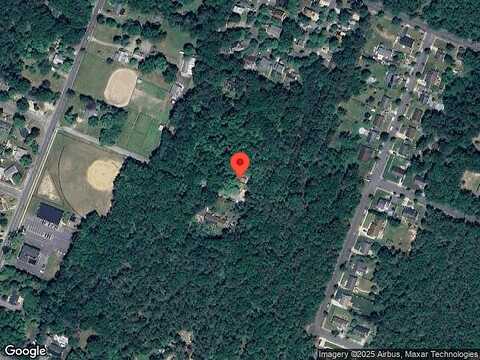 Jefferson, EGG HARBOR TOWNSHIP, NJ 08234