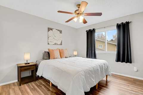 Coronado N. Parkway, Denver, CO 80229