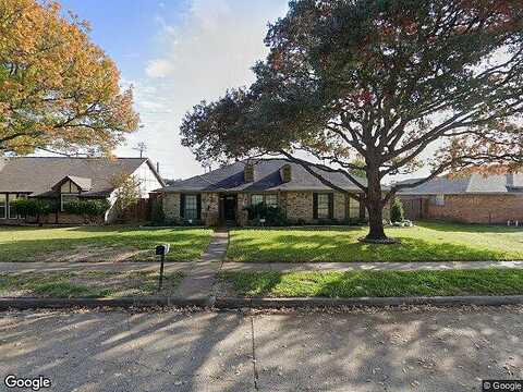 Baltimore, RICHARDSON, TX 75081