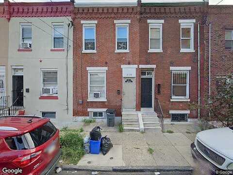 Tioga, PHILADELPHIA, PA 19134