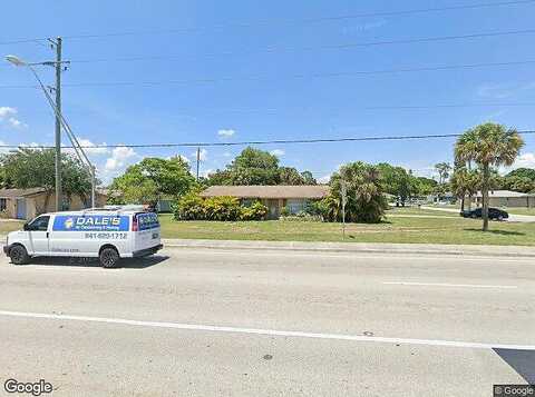 Midway, PORT CHARLOTTE, FL 33952