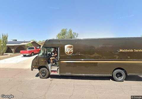 Oraibi, PHOENIX, AZ 85027