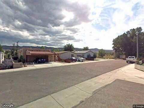 Hollyberry, FRUITA, CO 81521