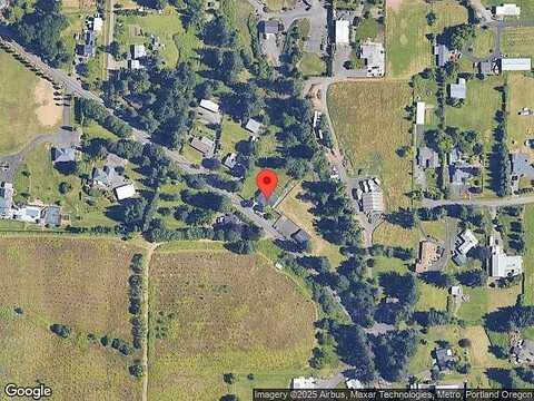 Bohna Park, DAMASCUS, OR 97089
